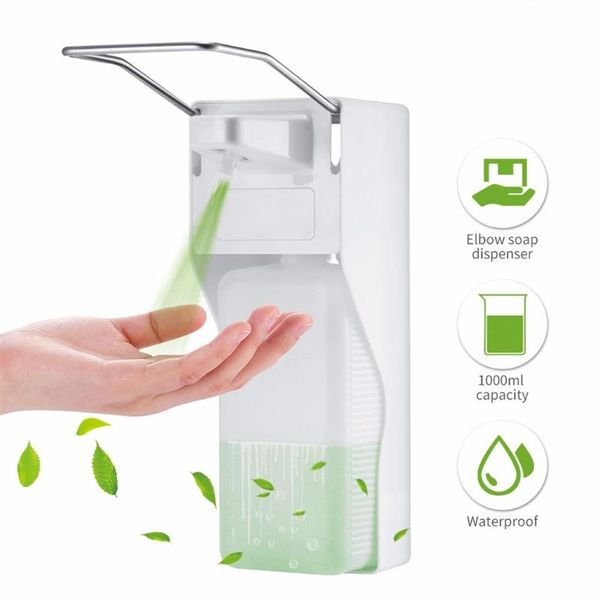 household washing hand washer press type soap dispense shower gel detergent shampoo bottle el home accessories liquid dispenser
household washing hand washer press type soap dispense shower gel detergent shampoo bottle el home accessories liquid dispenser