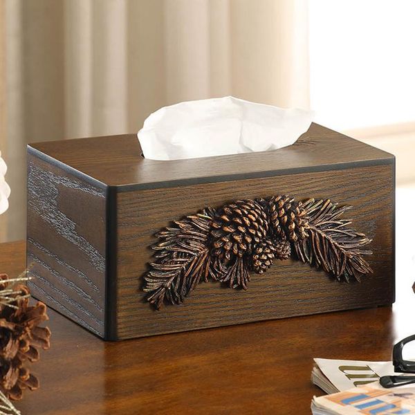 tissue boxes & napkins nordic creative wooden vintage living room accessories storage boite a mouchoir home garden db60zj
tissue boxes & napkins nordic creative wooden vintage living room accessories storage boite a mouchoir home garden db60zj