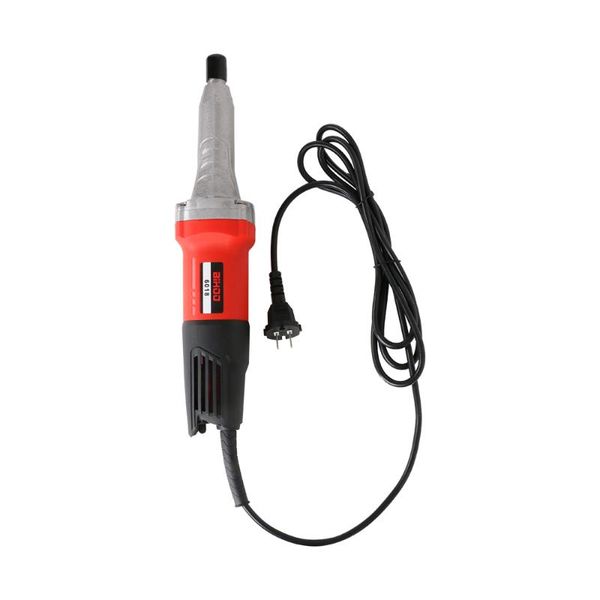 professiona electric drills grinder for grinding engraving wood ceramic tile rotary tool 1/4" chuck
professiona electric drills grinder for grinding engraving wood ceramic tile rotary tool 1/4" chuck