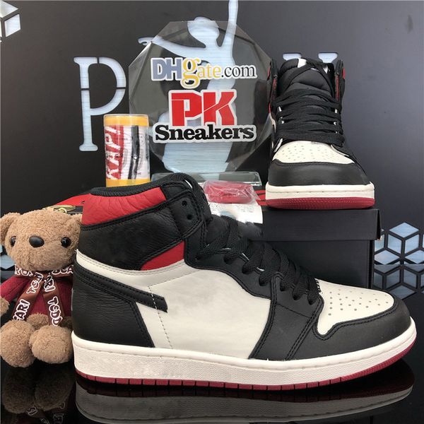fragment design x men women jumpman 1s basketball shoes high og 1 dark mocha black toe university blue chicago hyper royal shadow 2.0 sports
fragment design x men women jumpman 1s basketball shoes high og 1 dark mocha black toe university blue chicago hyper royal shadow 2.0 sports