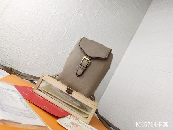 2021 wholesale school bags backpack ladies backpacks handbag presbyopia mini bag messenger phone wallet leather fashion
2021 wholesale school bags backpack ladies backpacks handbag presbyopia mini bag messenger phone wallet leather fashion