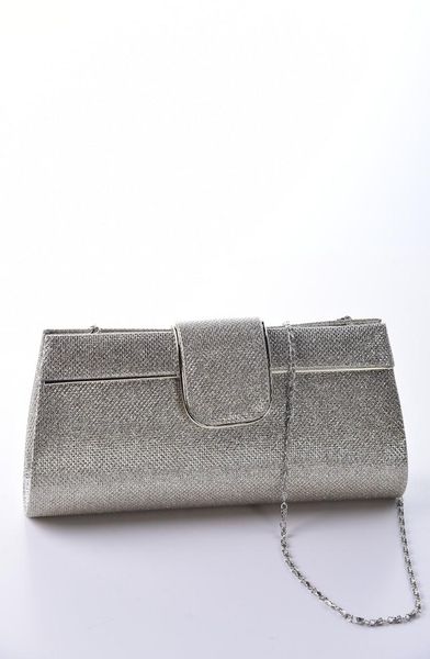 luxury evening bag silver women's wedding ladies chain metal shoulder bag, special day bags
luxury evening bag silver women's wedding ladies chain metal shoulder bag, special day bags