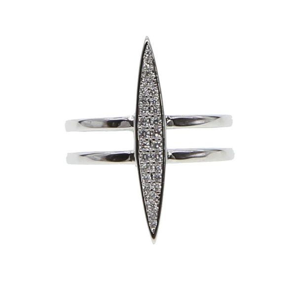 wedding rings turkey jewelry vintage bohemian cz crystal ring for women long oval rhinestone antique silver color double line, Slivery;golden
wedding rings turkey jewelry vintage bohemian cz crystal ring for women long oval rhinestone antique silver color double line, Slivery;golden