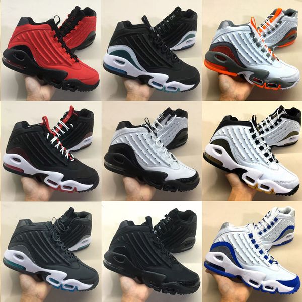 basketball shoes penny hardaway 24 barrage mid 2 mens speed turf paranorman vandalized fashion outdoor men sports sneakers trainer
basketball shoes penny hardaway 24 barrage mid 2 mens speed turf paranorman vandalized fashion outdoor men sports sneakers trainer