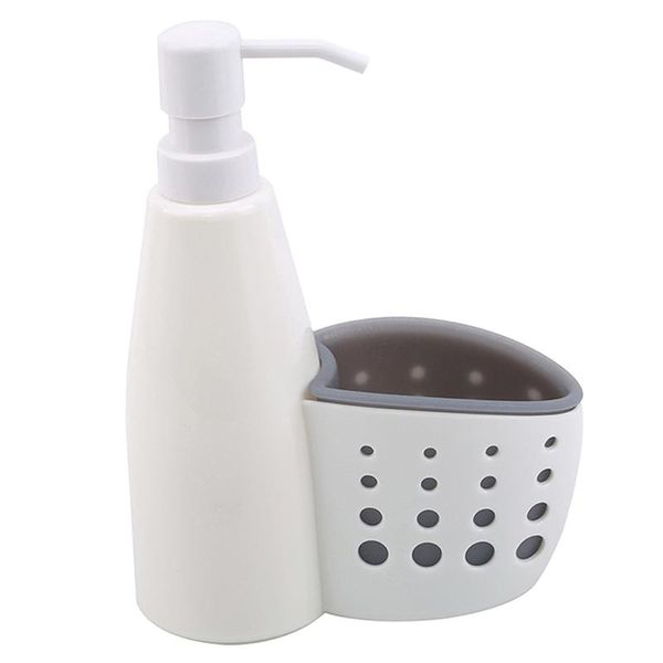 liquid soap dispenser shampoo foaming bottle kit whipped mousse points bottling shower baby foam lotion pump
liquid soap dispenser shampoo foaming bottle kit whipped mousse points bottling shower baby foam lotion pump