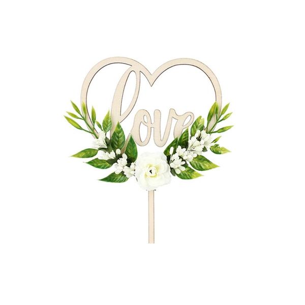 other festive & party supplies love flower happy birthday cake ers white rose decoration wedding valentine's day decorations baking swe
other festive & party supplies love flower happy birthday cake ers white rose decoration wedding valentine's day decorations baking swe