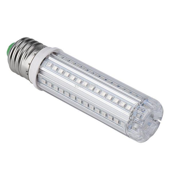 corn light 12w bulb, cold white light, warm red blue green e27 spiral bulb led bulbs
corn light 12w bulb, cold white light, warm red blue green e27 spiral bulb led bulbs