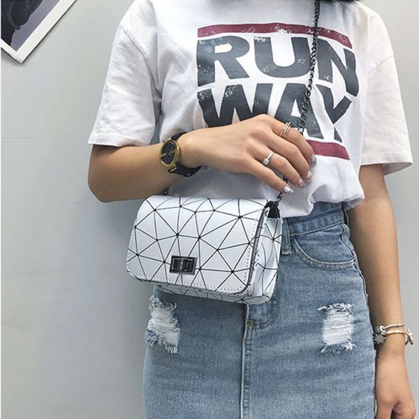 crossbody bag 2021 women fashionable shoulder s female menger handbag chain wild crack printing
crossbody bag 2021 women fashionable shoulder s female menger handbag chain wild crack printing