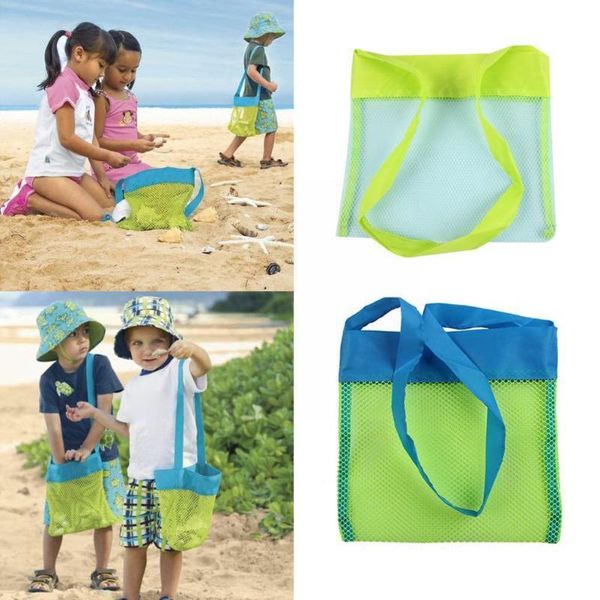 storage bags large portable folding family mesh beach bag toy towels with tote holes organizers lightweight travel x8i4
storage bags large portable folding family mesh beach bag toy towels with tote holes organizers lightweight travel x8i4