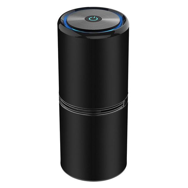 car air freshener easy care originality usb vehicle atmosphere purifier anion aluminium alloy
car air freshener easy care originality usb vehicle atmosphere purifier anion aluminium alloy