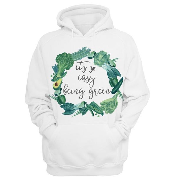 women's hoodies & sweatshirts vegan prinitng 2021 spring autumn kpop funny clothing brand streetwear casual femme v4877, Black
women's hoodies & sweatshirts vegan prinitng 2021 spring autumn kpop funny clothing brand streetwear casual femme v4877, Black
