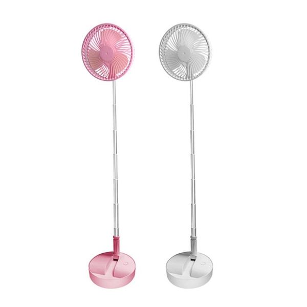 electric fans r9ud portable foldaway stand fan, small folding rechargeable & floor/desk air circulator fan with battery operated
electric fans r9ud portable foldaway stand fan, small folding rechargeable & floor/desk air circulator fan with battery operated