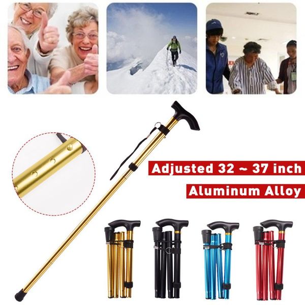 trekking poles walking sticks collapsible folding cane lightweight trusty s for mothers the elder fathers
trekking poles walking sticks collapsible folding cane lightweight trusty s for mothers the elder fathers