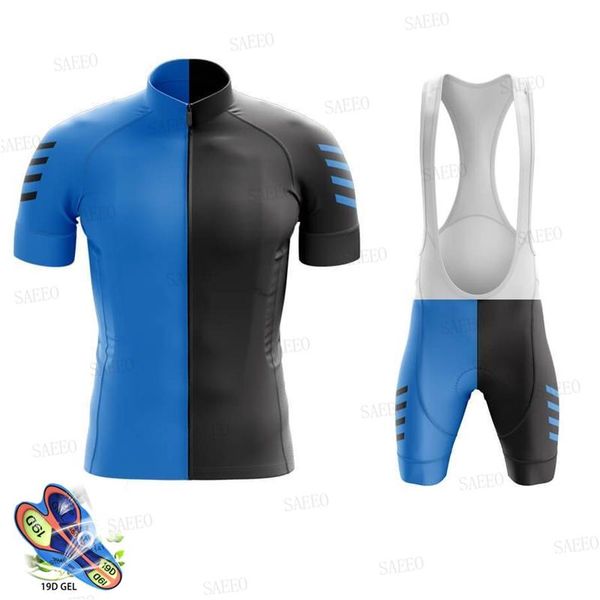 cycling jersey summer men bicycle short set mtb clothing triathlon roupa ciclismo masculino racing sets, Black;blue
cycling jersey summer men bicycle short set mtb clothing triathlon roupa ciclismo masculino racing sets, Black;blue