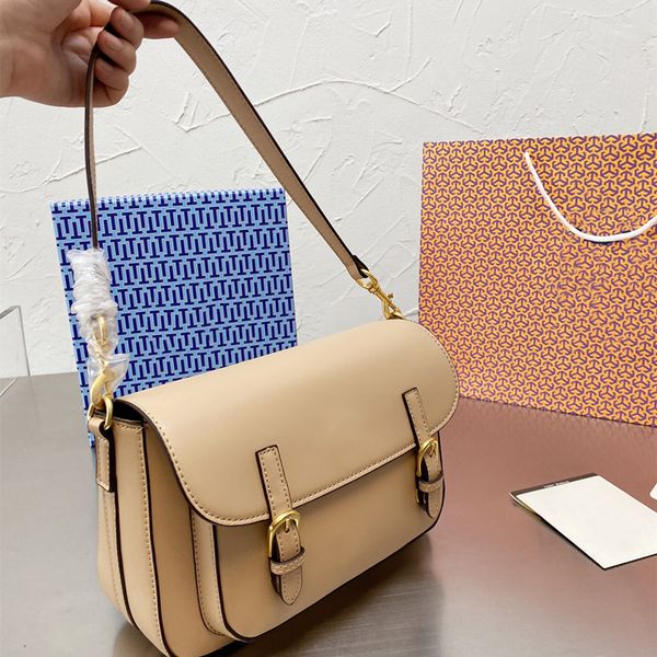 designer shoulder crossbody bags high-quality genuine leather luxury cross body bag fashion brand 5 different colors with the original box s
designer shoulder crossbody bags high-quality genuine leather luxury cross body bag fashion brand 5 different colors with the original box s