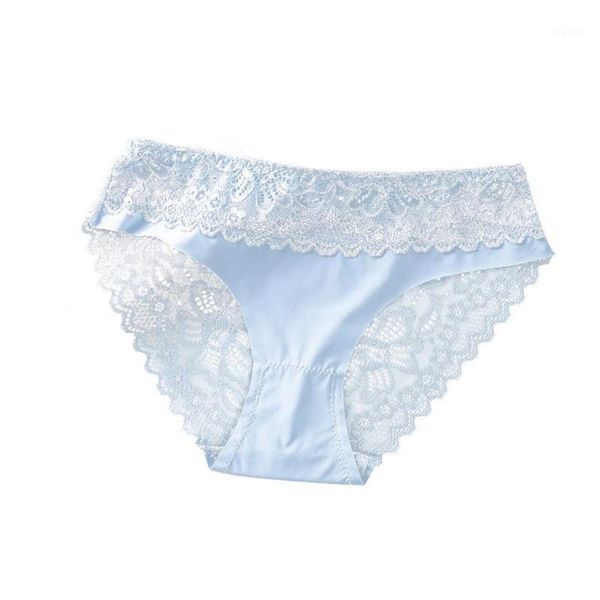women's panties women lace low-waist briefs female breathable g underwear string embroidery lingerie transparent underpant z8i3, Black;pink
women's panties women lace low-waist briefs female breathable g underwear string embroidery lingerie transparent underpant z8i3, Black;pink