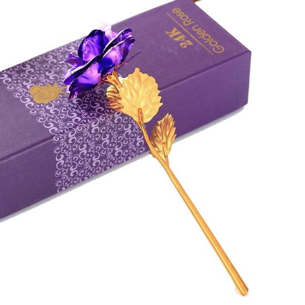 decorative flowers & wreaths rose flower multi-color plated romantic valentine day gift artificial valentiine's box, bag
decorative flowers & wreaths rose flower multi-color plated romantic valentine day gift artificial valentiine's box, bag