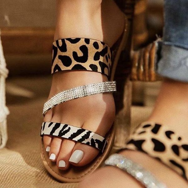 women summer slippers platform flat rhinestone patchwork fashion luxury slides outdoor sandals ladies shoes zapatos de mujer, Black
women summer slippers platform flat rhinestone patchwork fashion luxury slides outdoor sandals ladies shoes zapatos de mujer, Black