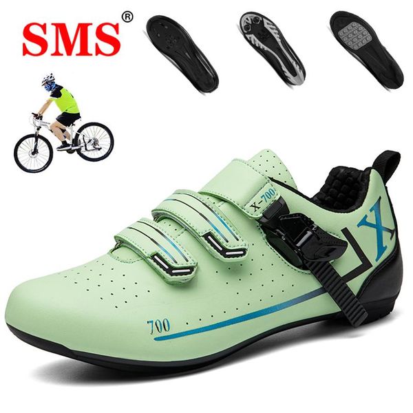 cycling footwear sms mtb shoes men women bicycle racing mountain bike sneakers professional breathable road unisex, Black
cycling footwear sms mtb shoes men women bicycle racing mountain bike sneakers professional breathable road unisex, Black