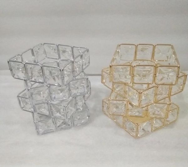 chandelier crystal diy k9 square table lamp shade body candlestick accessories pendant
chandelier crystal diy k9 square table lamp shade body candlestick accessories pendant