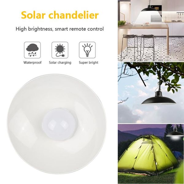 solar lamps led charging light with line emergency camping lamp water proof double head chandelier home garden yard accessories
solar lamps led charging light with line emergency camping lamp water proof double head chandelier home garden yard accessories