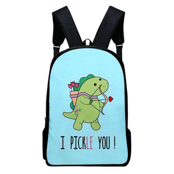 backpack moriah elizabeth 3d print primary middle school students schoolbag boys girls oxford waterproof laptravel
backpack moriah elizabeth 3d print primary middle school students schoolbag boys girls oxford waterproof laptravel
