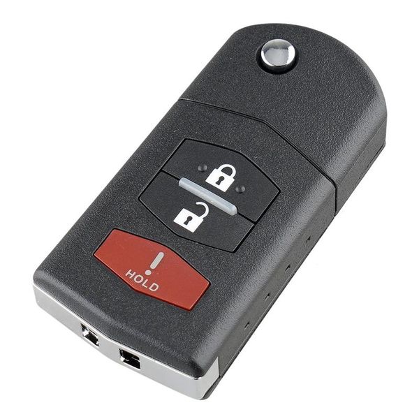buttons remote car key for 3 5 6 cx-7 cx-9 mx-5 cx7 2009-2012 miata bgbx1t478ske125-01 4d63 chip 315mhz towel
buttons remote car key for 3 5 6 cx-7 cx-9 mx-5 cx7 2009-2012 miata bgbx1t478ske125-01 4d63 chip 315mhz towel