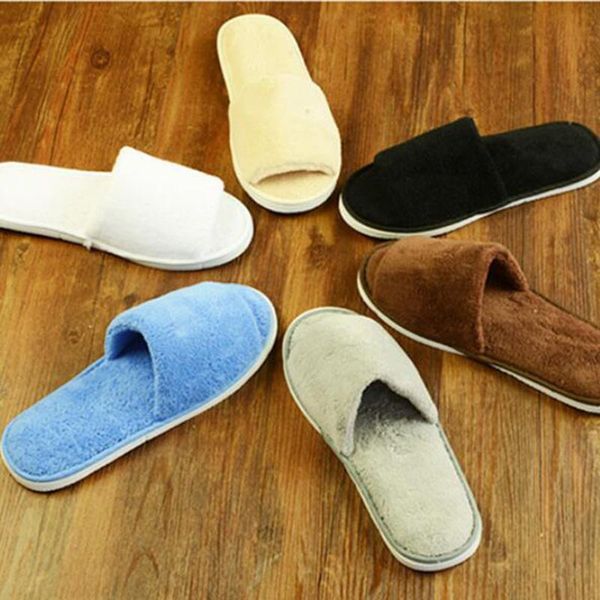 winter women house slippers faux fur fashion warm shoes woman slip on flats female slides black blue cozy home furry
winter women house slippers faux fur fashion warm shoes woman slip on flats female slides black blue cozy home furry