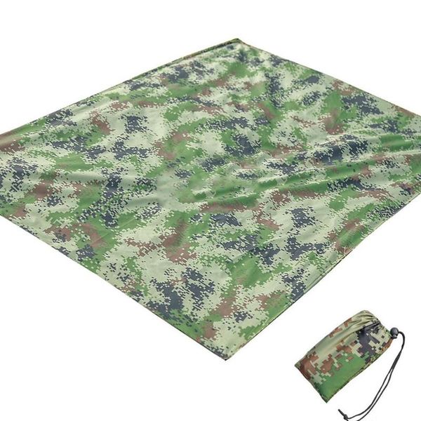 tourist awning canopy tarp tent shade ultralight garden sunshade shelter camping waterproof hammock camouflage outdo p0n4 tents and shelters
tourist awning canopy tarp tent shade ultralight garden sunshade shelter camping waterproof hammock camouflage outdo p0n4 tents and shelters
