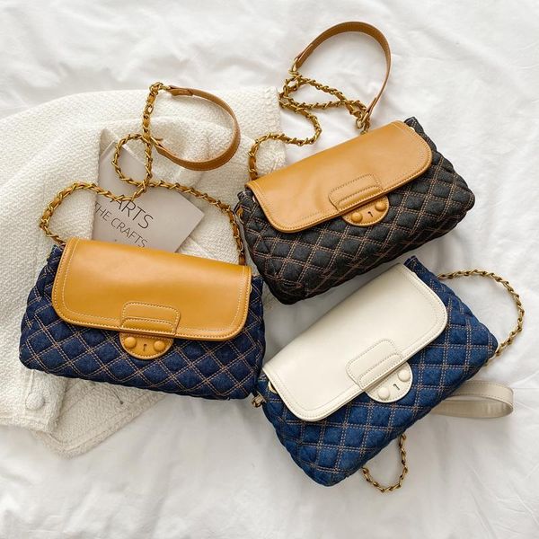 evening bags luxury women purses casual large commuter handbags clutches shoulder for 2021 designer bag crossbody metal chain
evening bags luxury women purses casual large commuter handbags clutches shoulder for 2021 designer bag crossbody metal chain