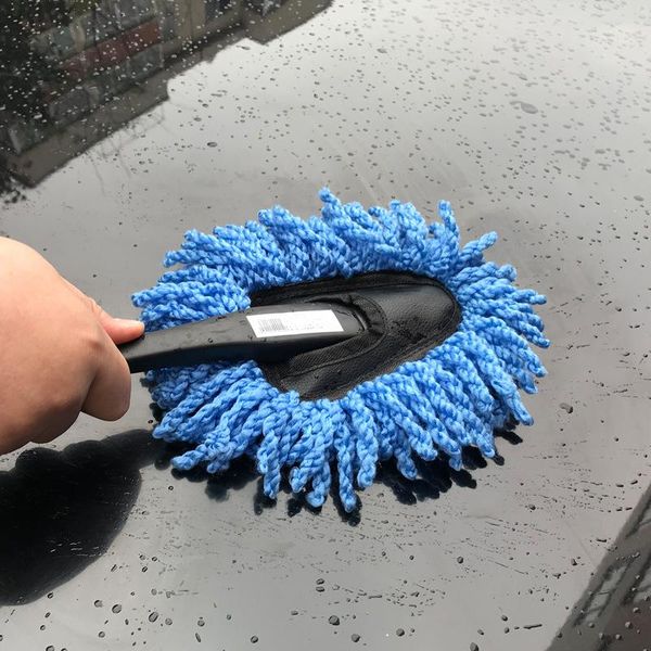car sponge wash brushes vehicle cleaning wiping soft microfiber mop brush tool cleaner sponges cloths accessories
car sponge wash brushes vehicle cleaning wiping soft microfiber mop brush tool cleaner sponges cloths accessories