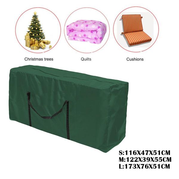 extra large waterproof storage bags packs sacks pouch case outdoor furniture cushions bag container 30+
extra large waterproof storage bags packs sacks pouch case outdoor furniture cushions bag container 30+