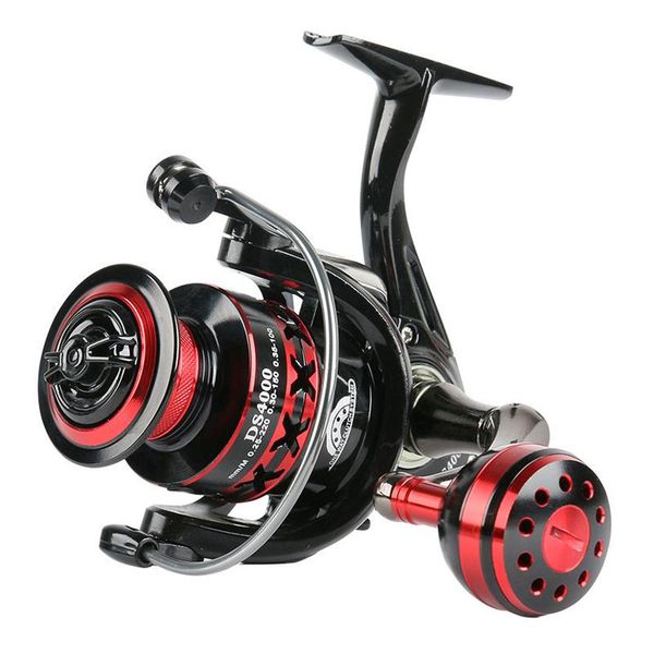 molinete para pesca carrete de spinning fishing reels carretos moulinet mulinello kolowrotek caretilha carp surfcasting reel baitcasting
molinete para pesca carrete de spinning fishing reels carretos moulinet mulinello kolowrotek caretilha carp surfcasting reel baitcasting