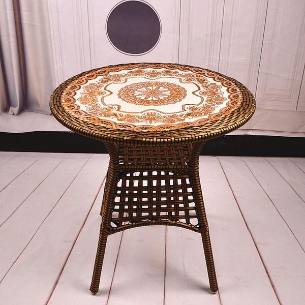 table cloth pvc gilding refrigerator insulation pad round cooker cushion 50 cm square bedside oil plastic
table cloth pvc gilding refrigerator insulation pad round cooker cushion 50 cm square bedside oil plastic