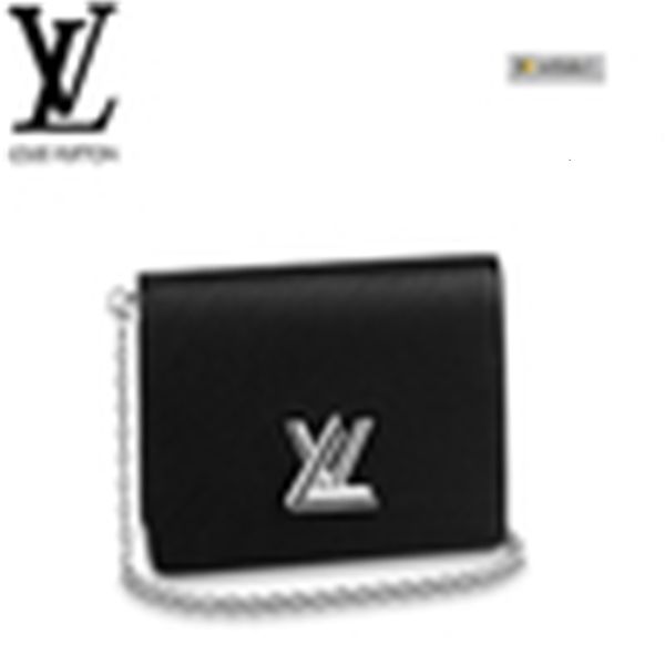 handles handbags brand cross designer bags luxury bags qy8l women m68560 iconic twist belt shoulder chain totes wallet noir body bag clutche, Red;black
handles handbags brand cross designer bags luxury bags qy8l women m68560 iconic twist belt shoulder chain totes wallet noir body bag clutche, Red;black