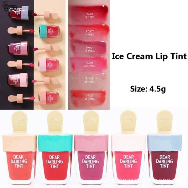 lip gloss waterproof long-lasting moisturizing ice cream liquid women's fashion facial beauty face makeup tint glosses set
lip gloss waterproof long-lasting moisturizing ice cream liquid women's fashion facial beauty face makeup tint glosses set