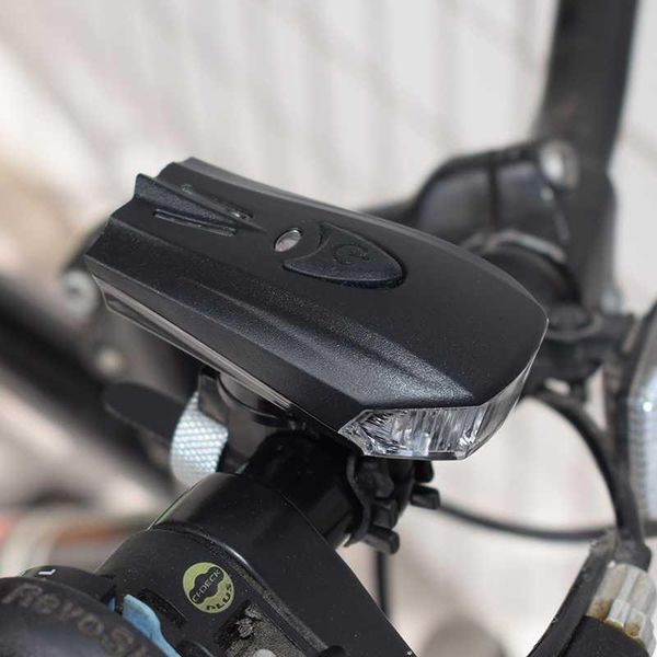 bicycle light waterproof usb rechargeable front led bike lights cycling lamp torch handlebar accessories
bicycle light waterproof usb rechargeable front led bike lights cycling lamp torch handlebar accessories