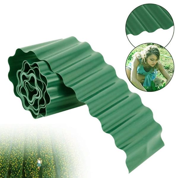 fencing, trellis & gates plastic tuin gazon getrimd hek lawn edging garden border grass fence roll ground outdoor diy curved 20cmx9m
fencing, trellis & gates plastic tuin gazon getrimd hek lawn edging garden border grass fence roll ground outdoor diy curved 20cmx9m