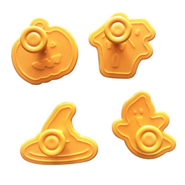 baking moulds halloween pumpkin cookie cutter fondant cake chocolate mold 3d diy decorating tools kitchen cooking cuisine gadget
baking moulds halloween pumpkin cookie cutter fondant cake chocolate mold 3d diy decorating tools kitchen cooking cuisine gadget