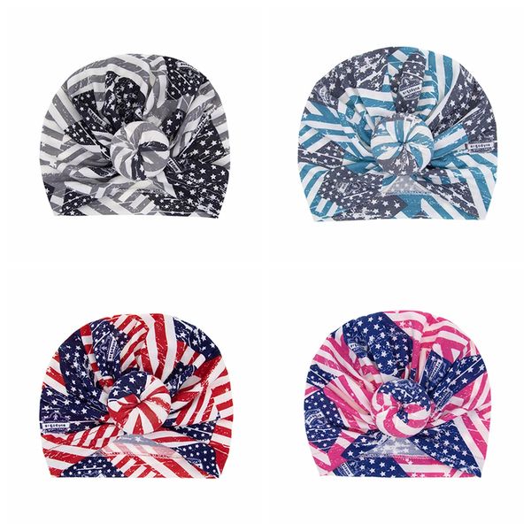 toddler soft comfortable indian hats fashion striped print donut newborn caps diy baby clothing decoration kids hair accessories, Blue;gray
toddler soft comfortable indian hats fashion striped print donut newborn caps diy baby clothing decoration kids hair accessories, Blue;gray