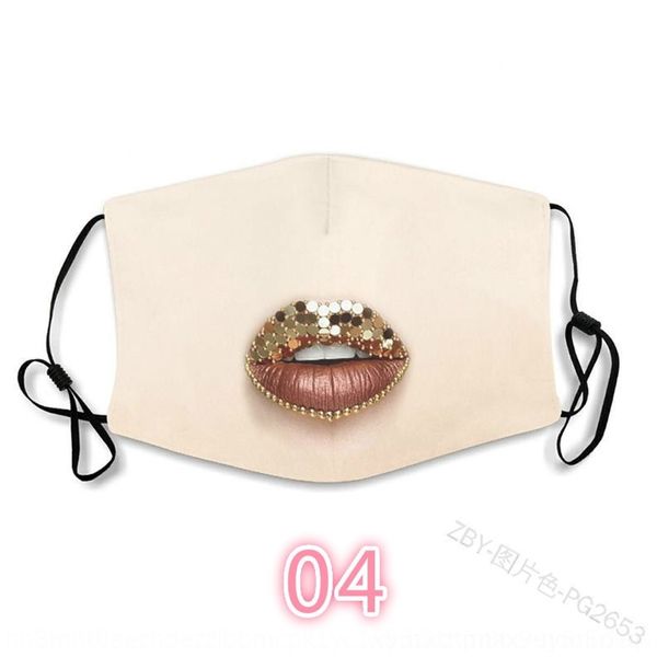 fgq creative fashion exression funny ersonality ure designer masks cotton breathable facial trade creative fashion exression funny personal
fgq creative fashion exression funny ersonality ure designer masks cotton breathable facial trade creative fashion exression funny personal