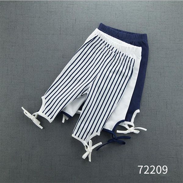 trousers kids clothing summer children's cropped girls' leggings 6-36m baby soft cotton pants toddler casual simple, Blue
trousers kids clothing summer children's cropped girls' leggings 6-36m baby soft cotton pants toddler casual simple, Blue