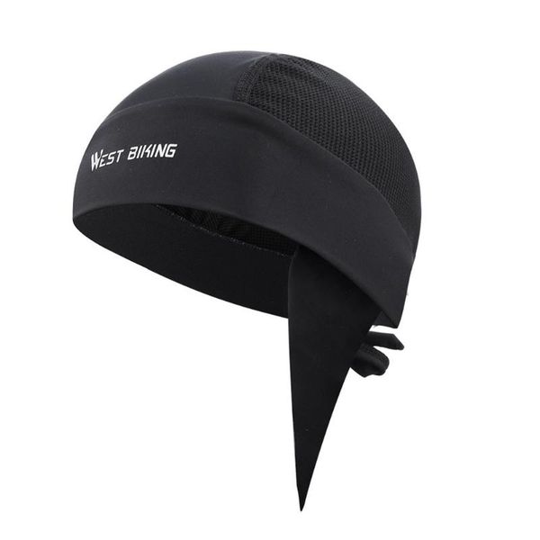 quick dry pure cycling cap head scarf summer men running riding bandana headscarf ciclismo pirate hat hood headband sportwear caps & masks, Black
quick dry pure cycling cap head scarf summer men running riding bandana headscarf ciclismo pirate hat hood headband sportwear caps & masks, Black