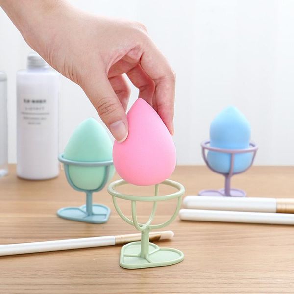 eyebrow tools & stencils makeup beauty stencil egg puff storage rack powder sponge display stand drying holder heart shape
eyebrow tools & stencils makeup beauty stencil egg puff storage rack powder sponge display stand drying holder heart shape