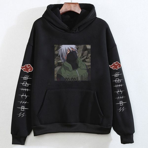 women/man hoodies casual trui restore oversized japanese anime clothing hoodie plus size sweatshirts drop shipping, Black
women/man hoodies casual trui restore oversized japanese anime clothing hoodie plus size sweatshirts drop shipping, Black