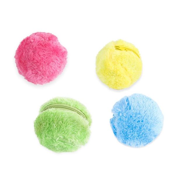 cat toys electric bite dog ball toy design exquisite soft washable harmless pets exercise pet plush 4 balls supplies
cat toys electric bite dog ball toy design exquisite soft washable harmless pets exercise pet plush 4 balls supplies