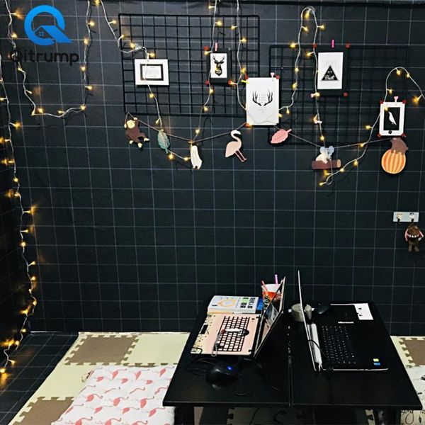 wallpapers bathroom grid wallpaper black white gray waterproof wall sticker self adhesive kitchen tile walls home decor contact paper
wallpapers bathroom grid wallpaper black white gray waterproof wall sticker self adhesive kitchen tile walls home decor contact paper