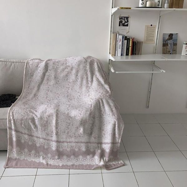 blankets leisure lace shading pink home textiles sofas children's bedroom for travel special throw blanket warm flannel
blankets leisure lace shading pink home textiles sofas children's bedroom for travel special throw blanket warm flannel