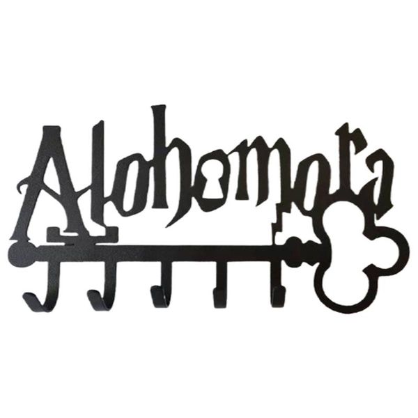 hooks & rails halloween creative metal key holder wih 5 iron art wall mounted adhesive black hanger organizer hat towel rack 85ac
hooks & rails halloween creative metal key holder wih 5 iron art wall mounted adhesive black hanger organizer hat towel rack 85ac