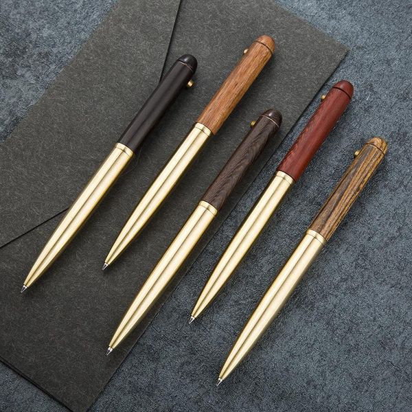 gel pens factory wholesale sandalwood metal signature pen 5 pcs wooden rotating gift office school supplies
gel pens factory wholesale sandalwood metal signature pen 5 pcs wooden rotating gift office school supplies